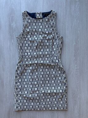 Banana Republic Factory | Dresses | Banana Republic Green Velvet Dress |  Poshmark